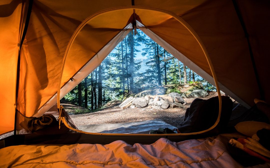 Camping Essentials: Everything You Need for a Memorable Trip